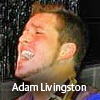 Adam Livingston