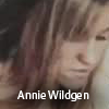 Annie Wildgen