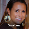 Sara Dew