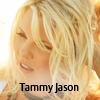 Tammy Jason